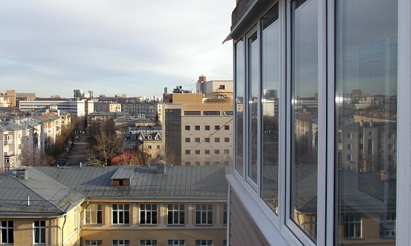г Москва, Учебный пер, д 3