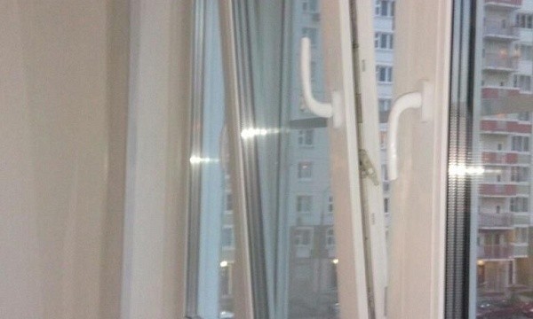 Московская обл, г Химки, пр-кт Мельникова, д 19