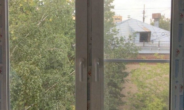 г Москва, ул Амурская, д 23