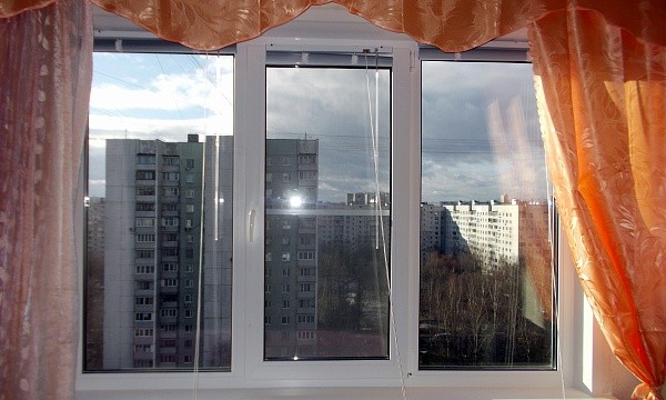 г Москва, ул Новгородская, д 13