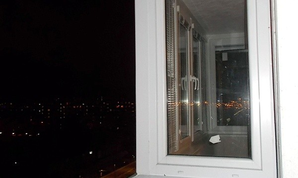 г Москва, б-р Самаркандский Квартал 134а, д 1 к 5