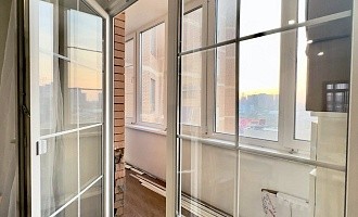 г Москва, ул Раменки, д 20