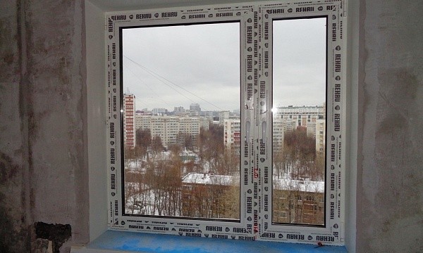г Москва, ул Херсонская, д 9 к 2