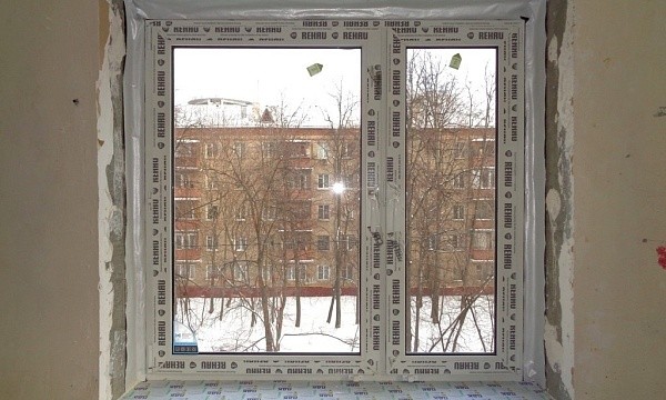 г Москва, ул Ватутина, д 7 к 2