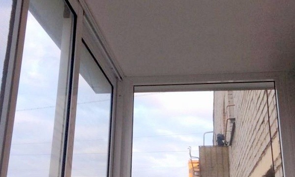 г Москва, Ленинский пр-кт, д 87