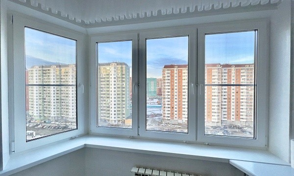 г Москва, ул Покровская, д 17А к 2