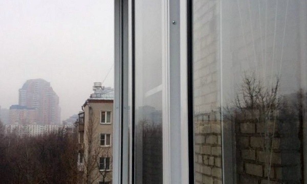 г Москва, Ленинский пр-кт, д 88