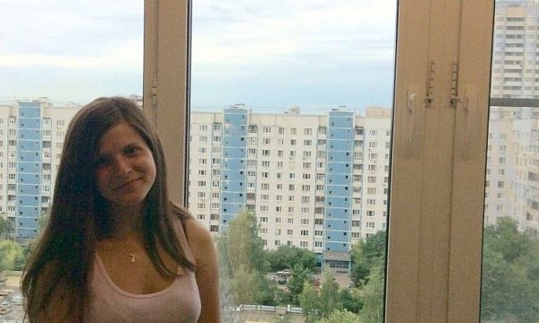 г Москва, ул Новгородская, д 35