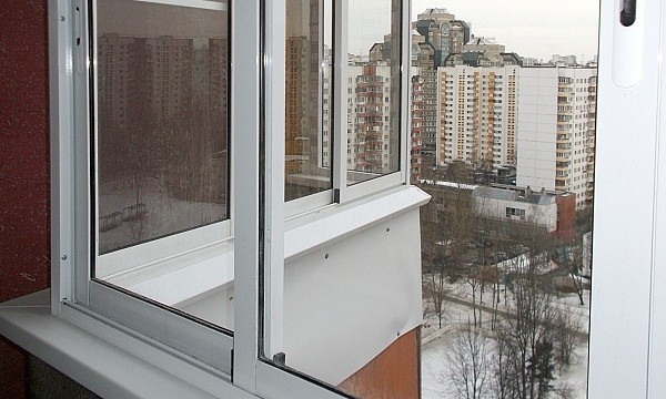г Москва, Ленинский пр-кт, д 123 к 1