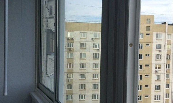 г Москва, ул Саранская, д 2