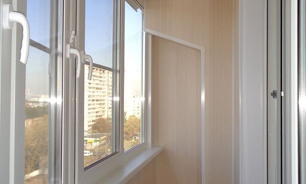 г Москва, ул Краснодонская, д 21 к 1