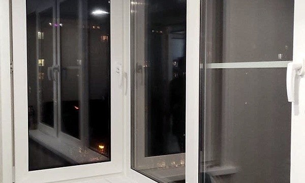 г Москва, ул Домодедовская, д 7 к 2