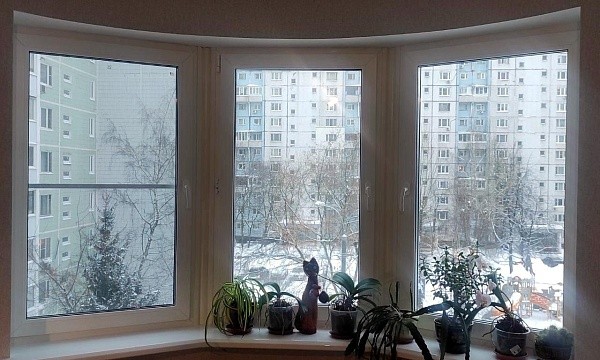 г Москва, ул Новгородская, д 37