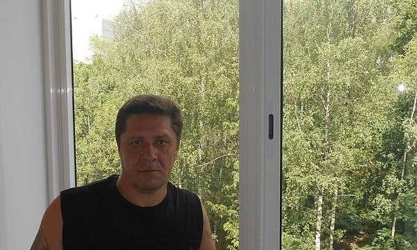 г Москва, ул Смольная, д 23