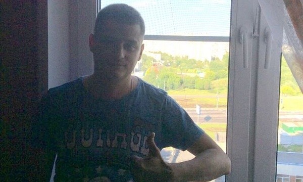 г Москва, ул Мусы Джалиля, д 5
