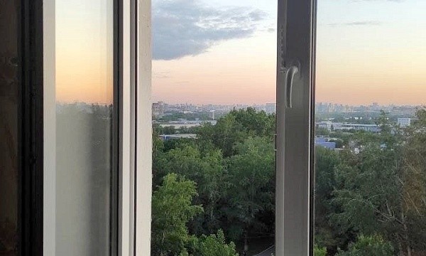 г Москва, ул Люблинская, д 19