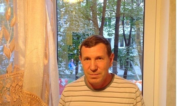 г Москва, ул Парковая 7-я, д 31