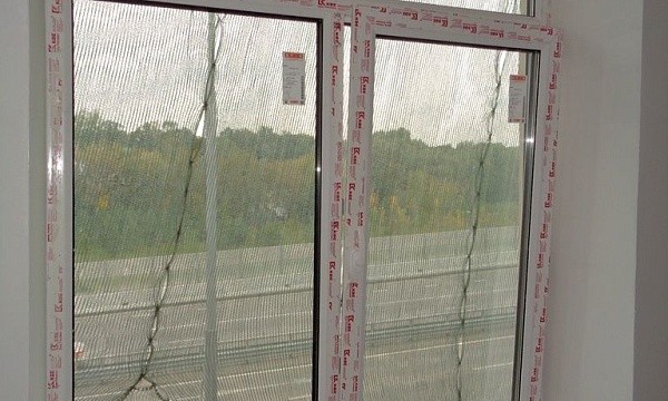 г Москва, ул Фестивальная, д 50 стр 1