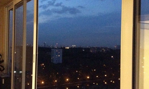 г Москва, ул Кастанаевская, д 62