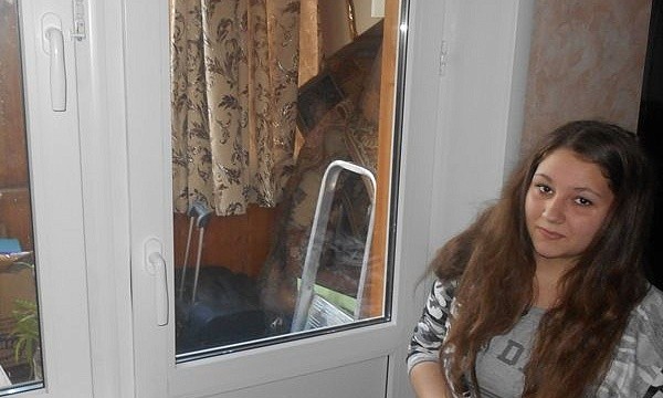 г Москва, ул Братеевская, д 39/12