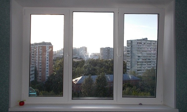 г Москва, Сколковское шоссе, д 32 к 2