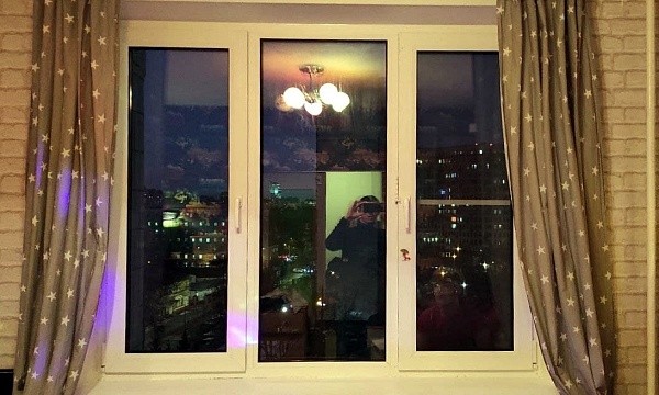г Москва, ул Солдатская, д 3