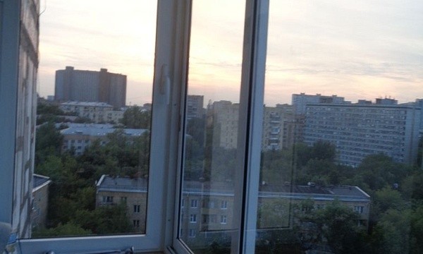 г Москва, ул Константинова, д 32