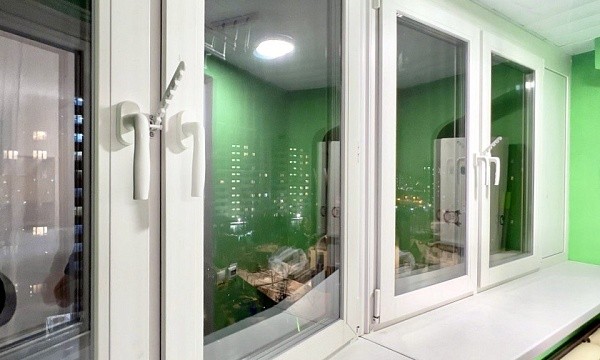 г Москва, ул Генерала Кузнецова, д 14 к 2