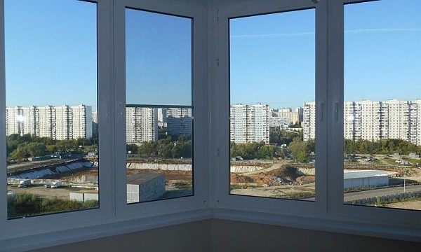 г Москва, ул Авиаторов, д 5 к 6