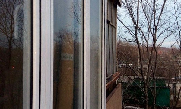 г Москва, ул Алтайская, д 33