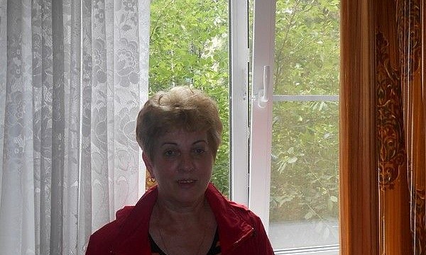 Московская обл, г Люберцы, ул Льва Толстого, д 29