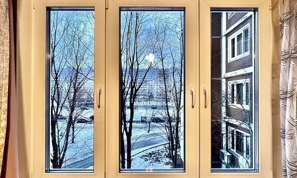 г Москва, Алтуфьевское шоссе, д 78