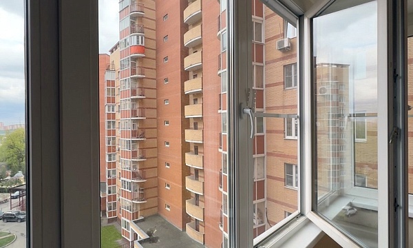 Московская обл, г Одинцово, пгт ВНИИССОК, ул Михаила Кутузова, д 1