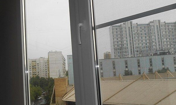 г Москва, ул Бирюлёвская, д 49