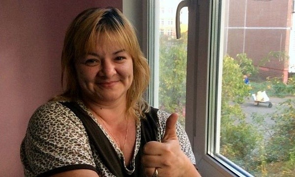 г Москва, ул Южнобутовская, д 41