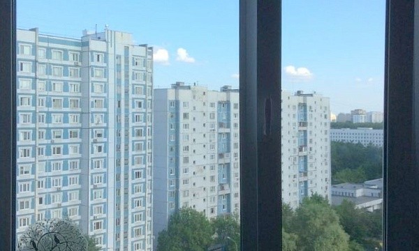 г Москва, ул Лобненская, д 12