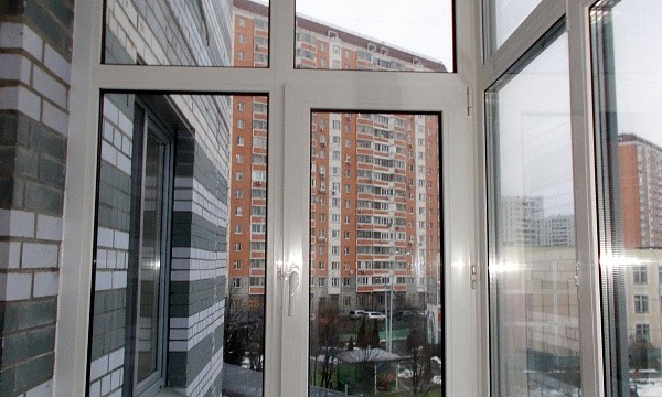 г Москва, ул Адмирала Лазарева, д 63 к 1