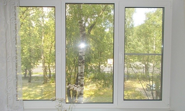 г Москва, Зелёный пр-кт, д 74