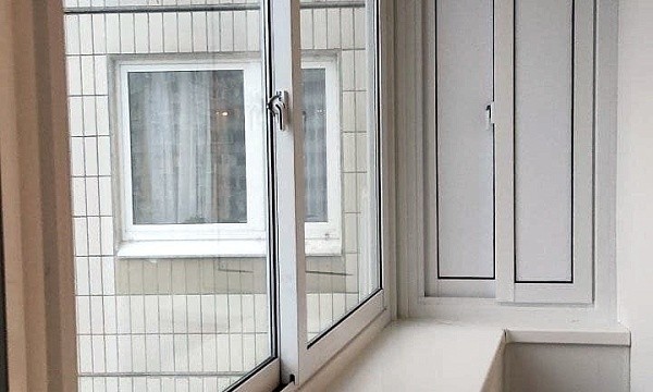 г Москва, ул Дубравная, д 43