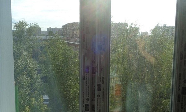 г Москва, ул Академическая Б., д 25А