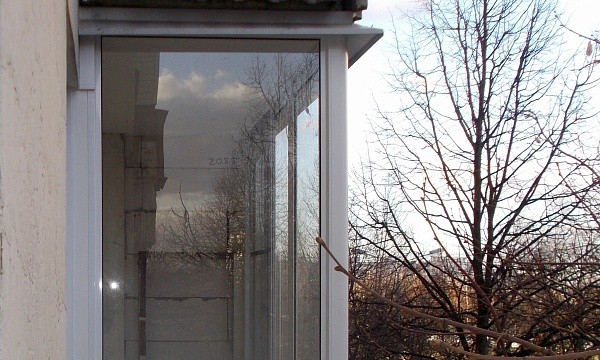 г Москва, Литовский б-р, д 42 к 1