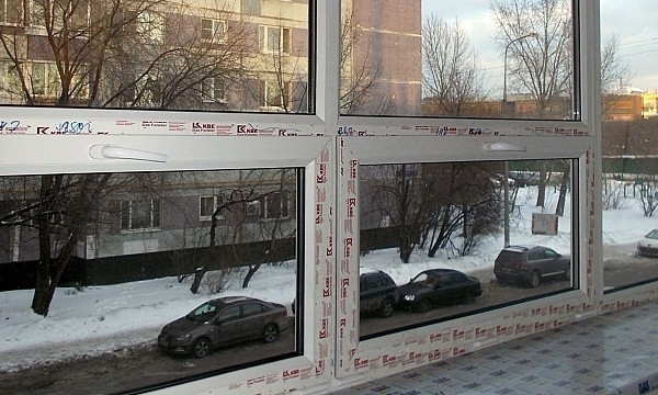 г Москва, ул Сталеваров, д 12Б