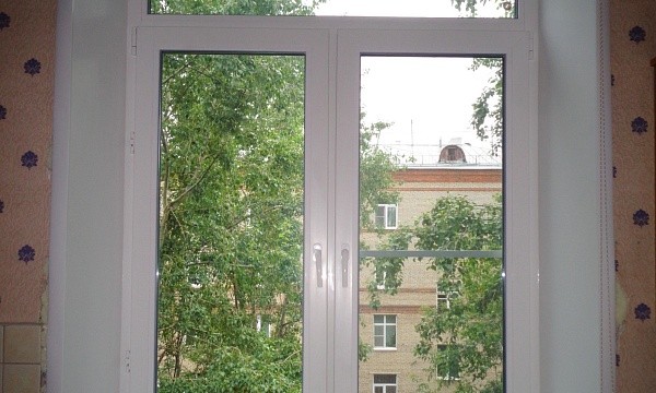 г Москва, ул Хуторская 1-я, д 16/26 к 2,