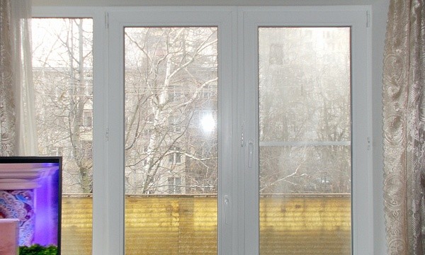 г Москва, ул Архитектора Власова, д 15 к 1