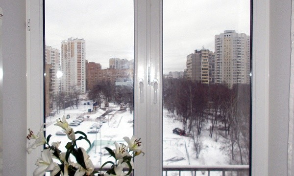 г Москва, ул Фестивальная, д 15 к 3