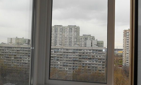 ул. Новгородская д.27