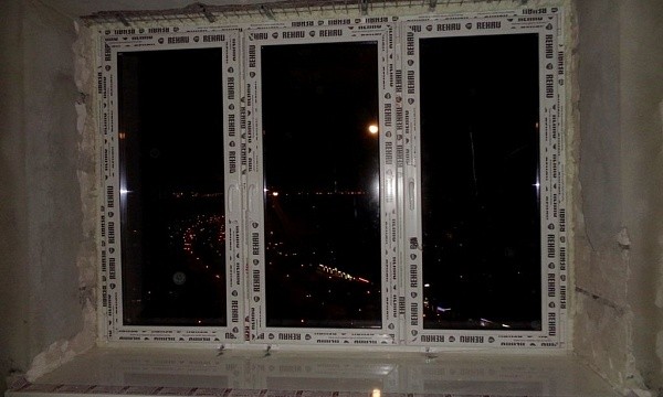 Московская обл, г Люберцы, ул Кирова, д 1