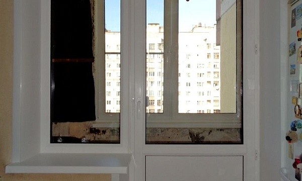г Москва, Харьковский проезд, д 9 к 3