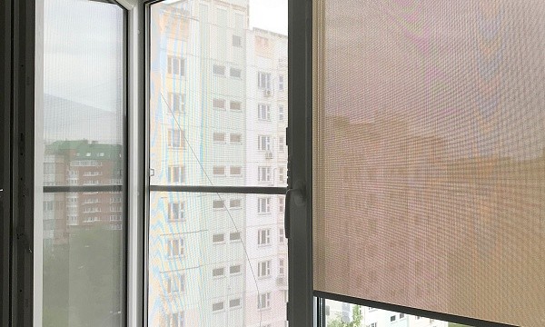 г Москва, ул Южнобутовская, д 66