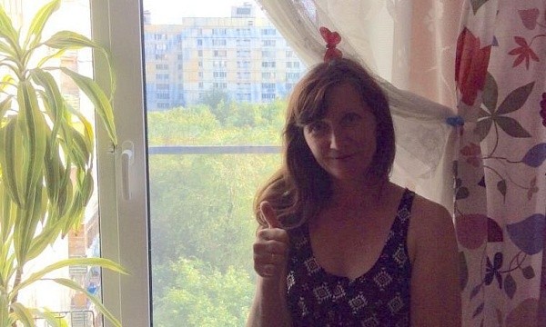 г Москва, ул Краснодонская, д 51